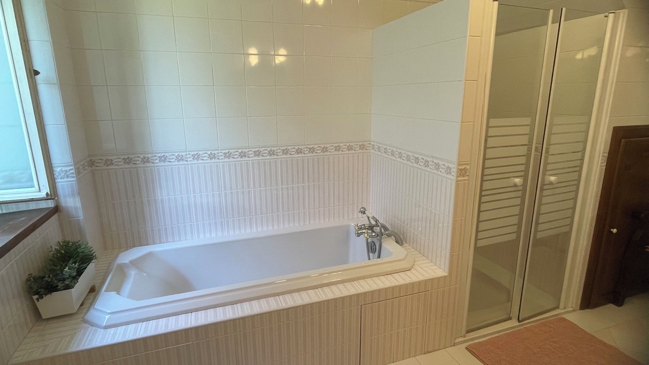 Photo of Bathroom in Sarragachies
