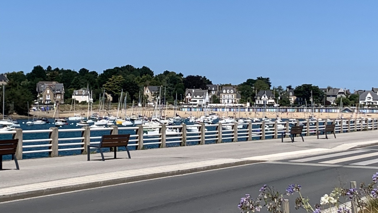 Photo of Others in Saint-Briac-sur-Mer
