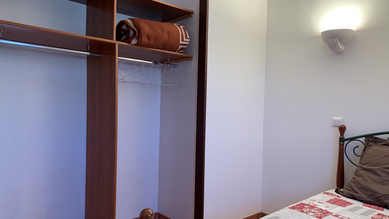 Photo of Bedroom in Saint-Briac-sur-Mer