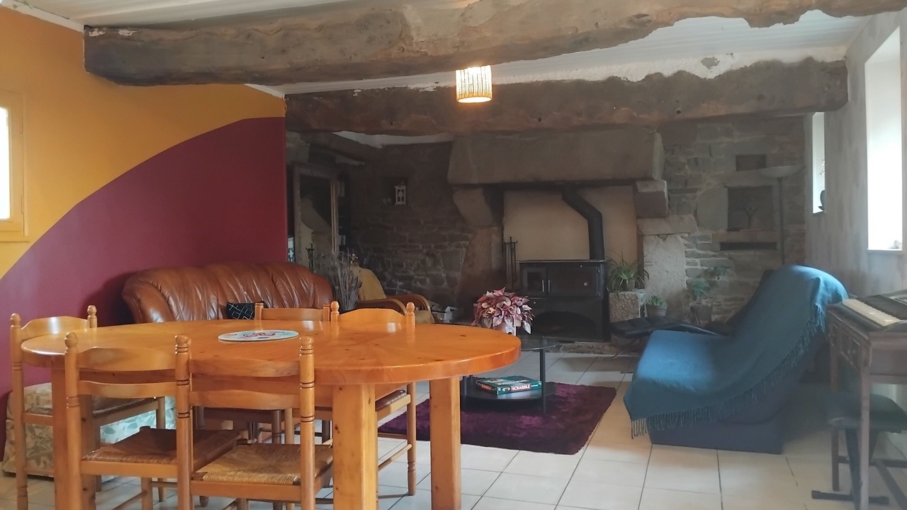 Photo of Others in Lannion