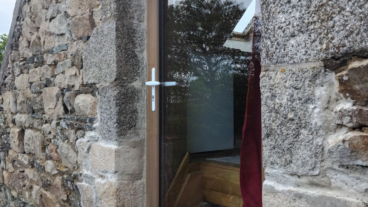 Photo of Outdoor in Lannion