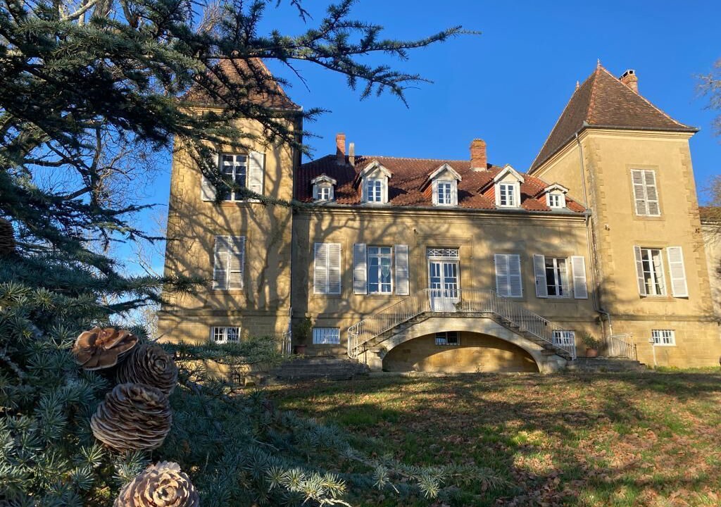 Photo of Others in Couloume-Mondebat