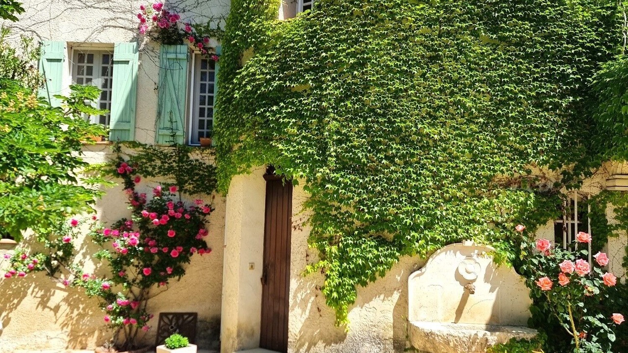 Photo of Outdoor in Brignoles