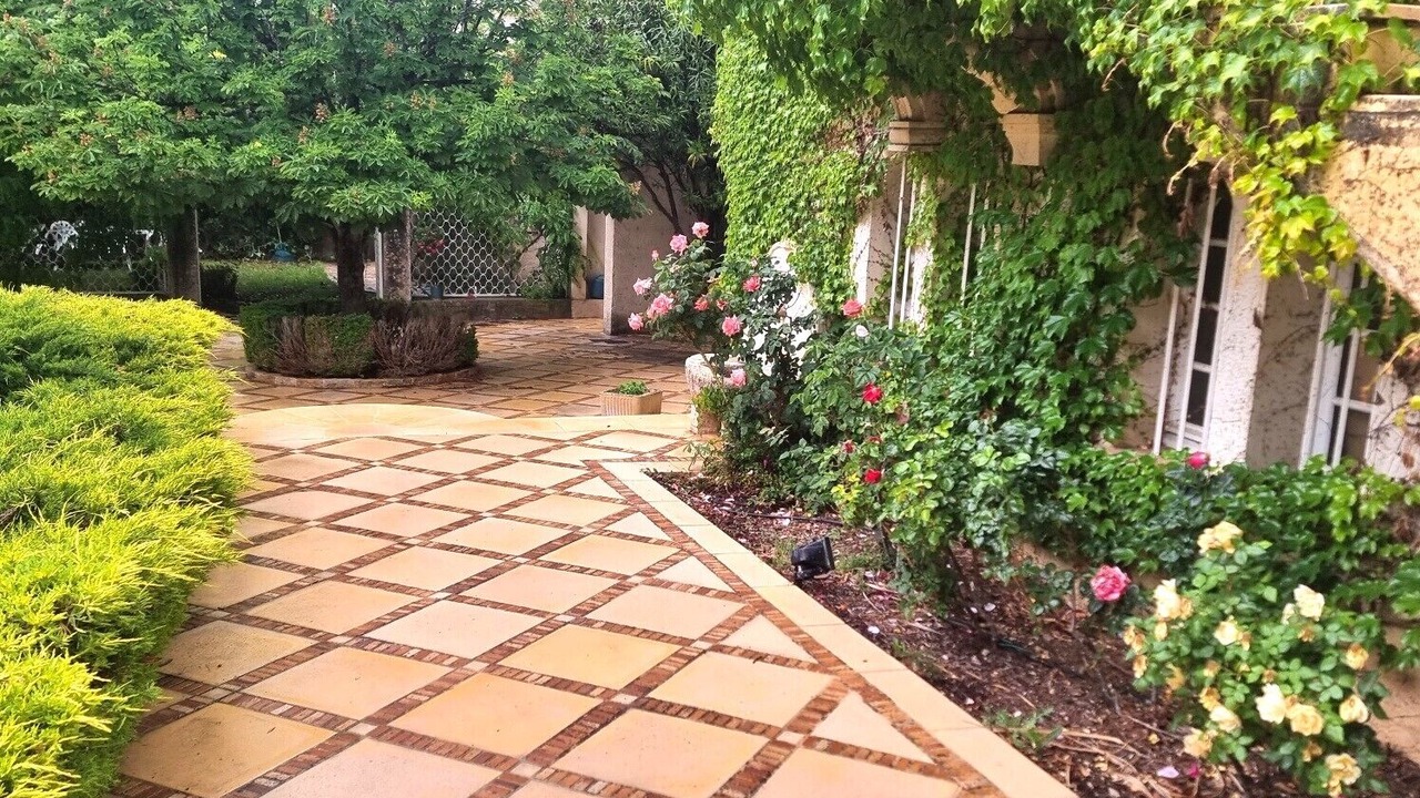Photo of Outdoor in Brignoles