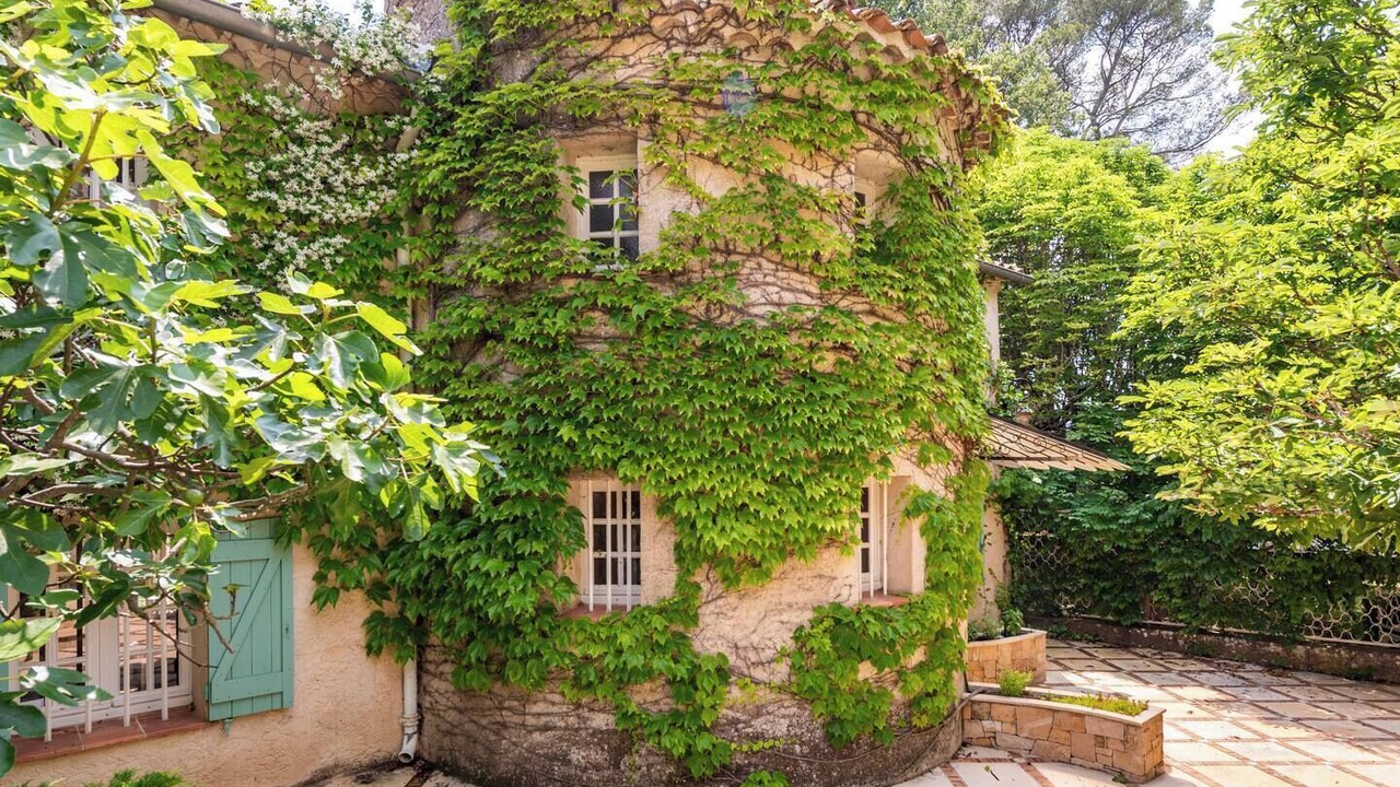 Photo of Outdoor in Brignoles