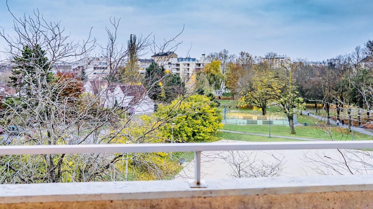 Photo of Others in Troyes