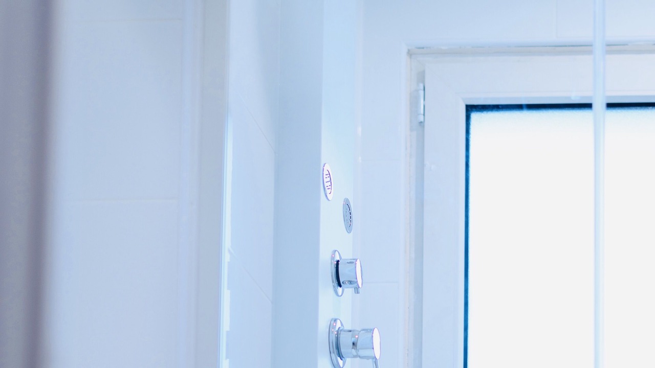 Photo of Bathroom in Troyes