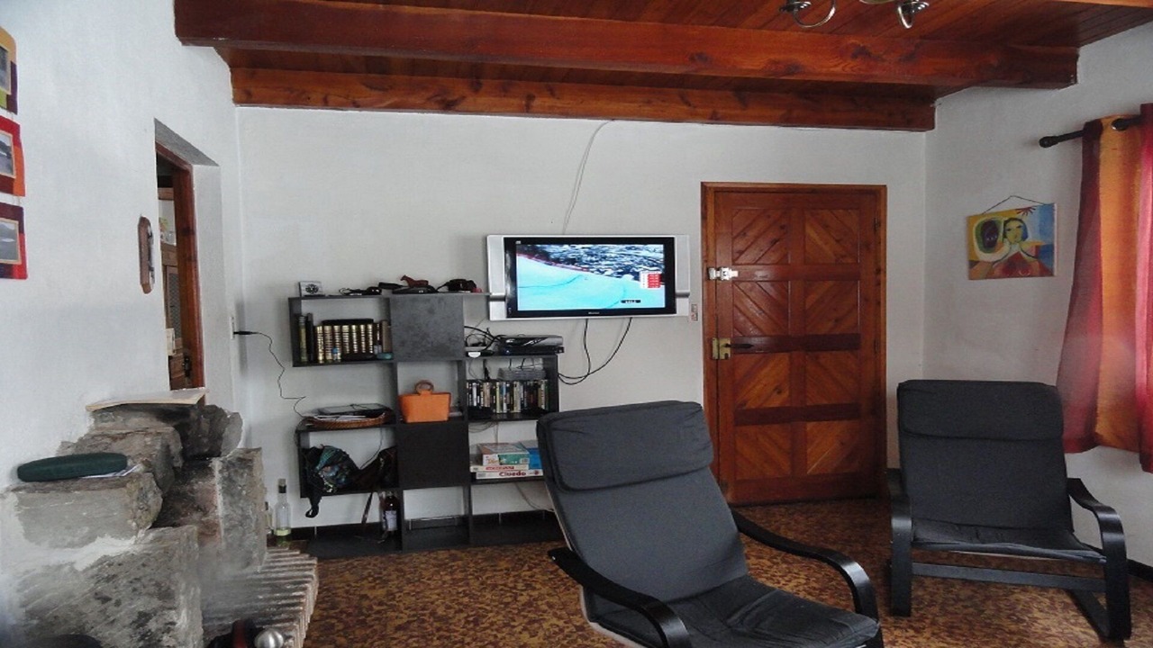 Photo of Others in Villars-Colmars