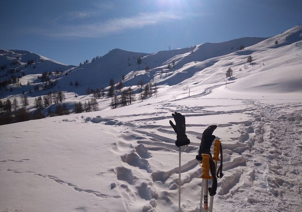 Photo of Others in Villars-Colmars