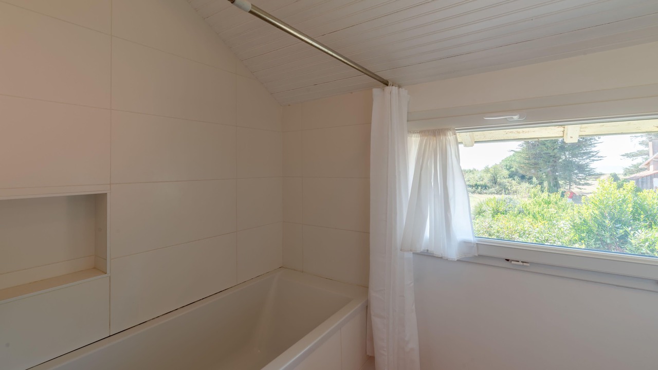 Photo of Bathroom in La Bernerie-en-Retz