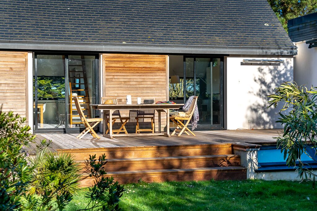 Photo of Outdoor in Saint-Jacut-de-la-Mer