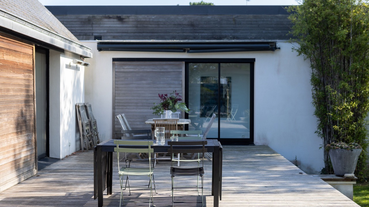 Photo of Outdoor in Saint-Jacut-de-la-Mer