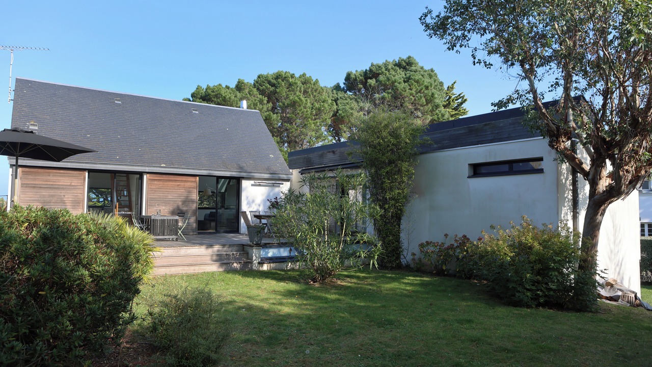 Photo of Outdoor in Saint-Jacut-de-la-Mer