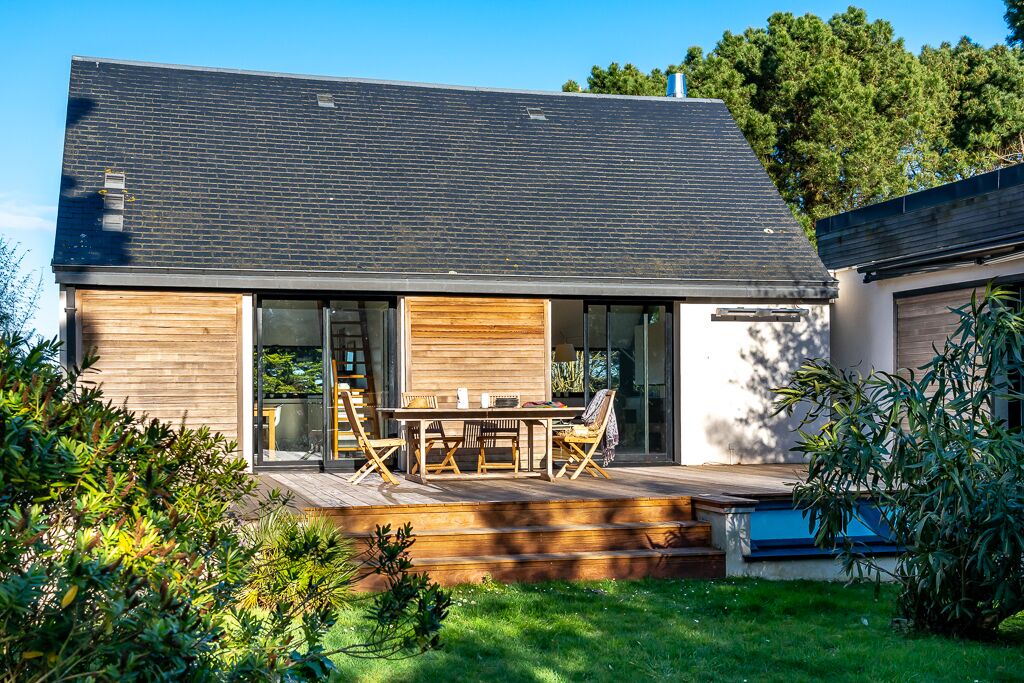 Photo of Outdoor in Saint-Jacut-de-la-Mer