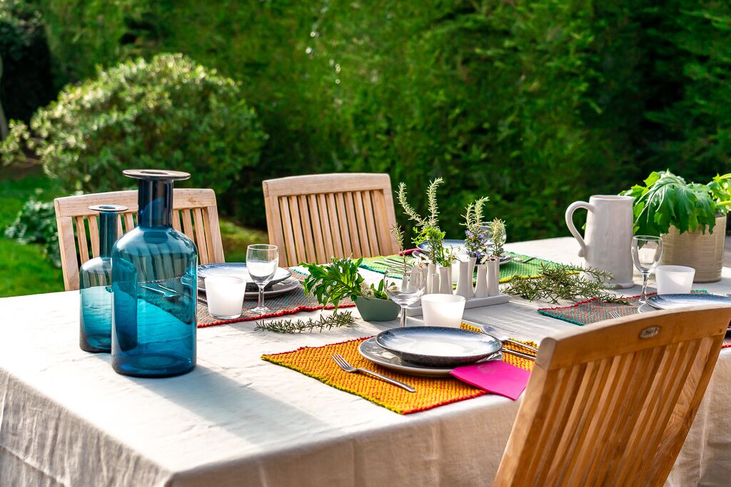 Photo of Outdoor in Saint-Jacut-de-la-Mer