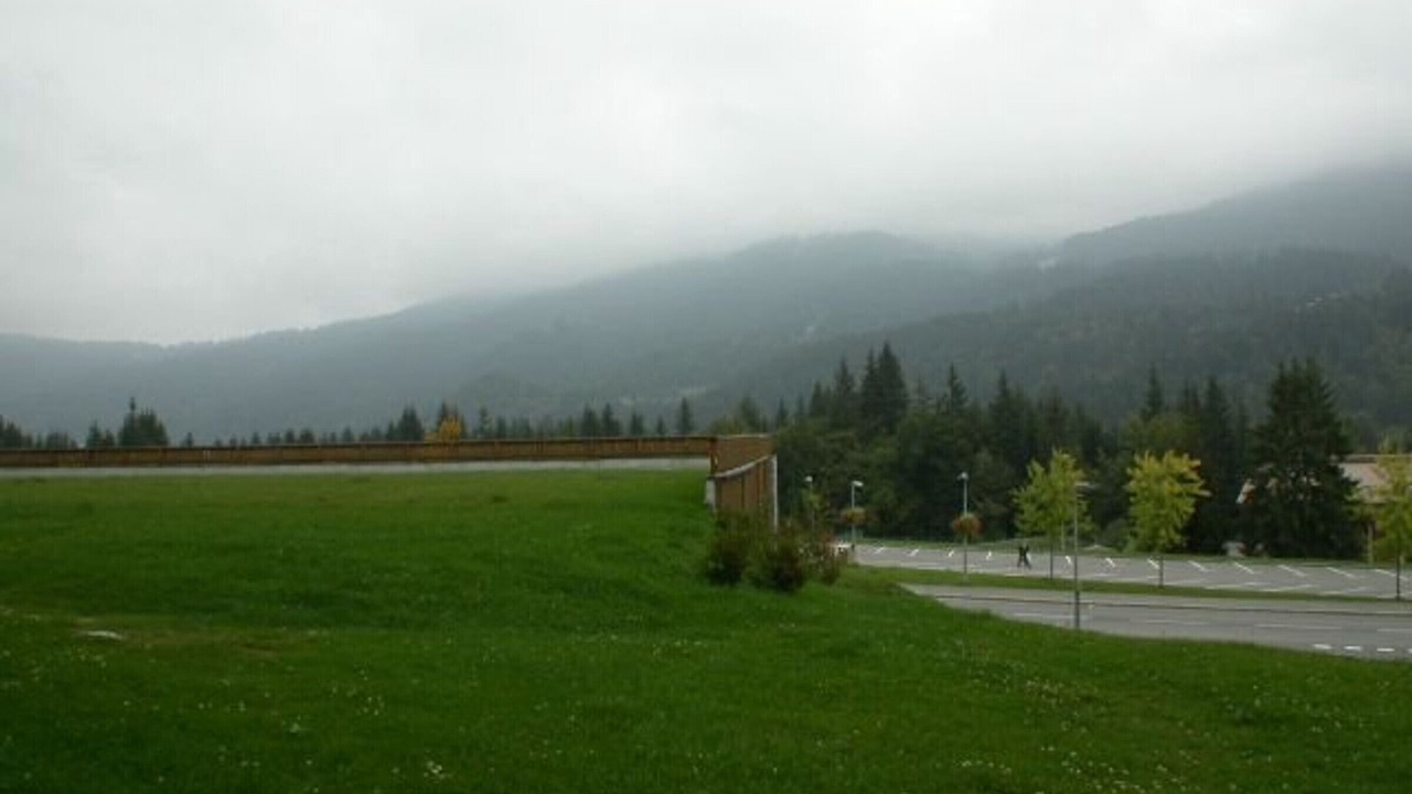 Photo of Others in Les Carroz-d'Araches