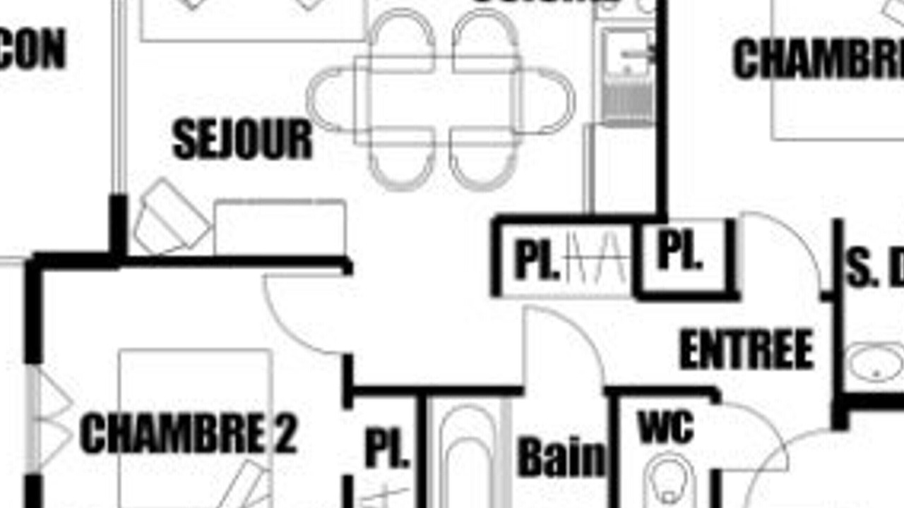Photo of Others in Les Carroz-d'Araches