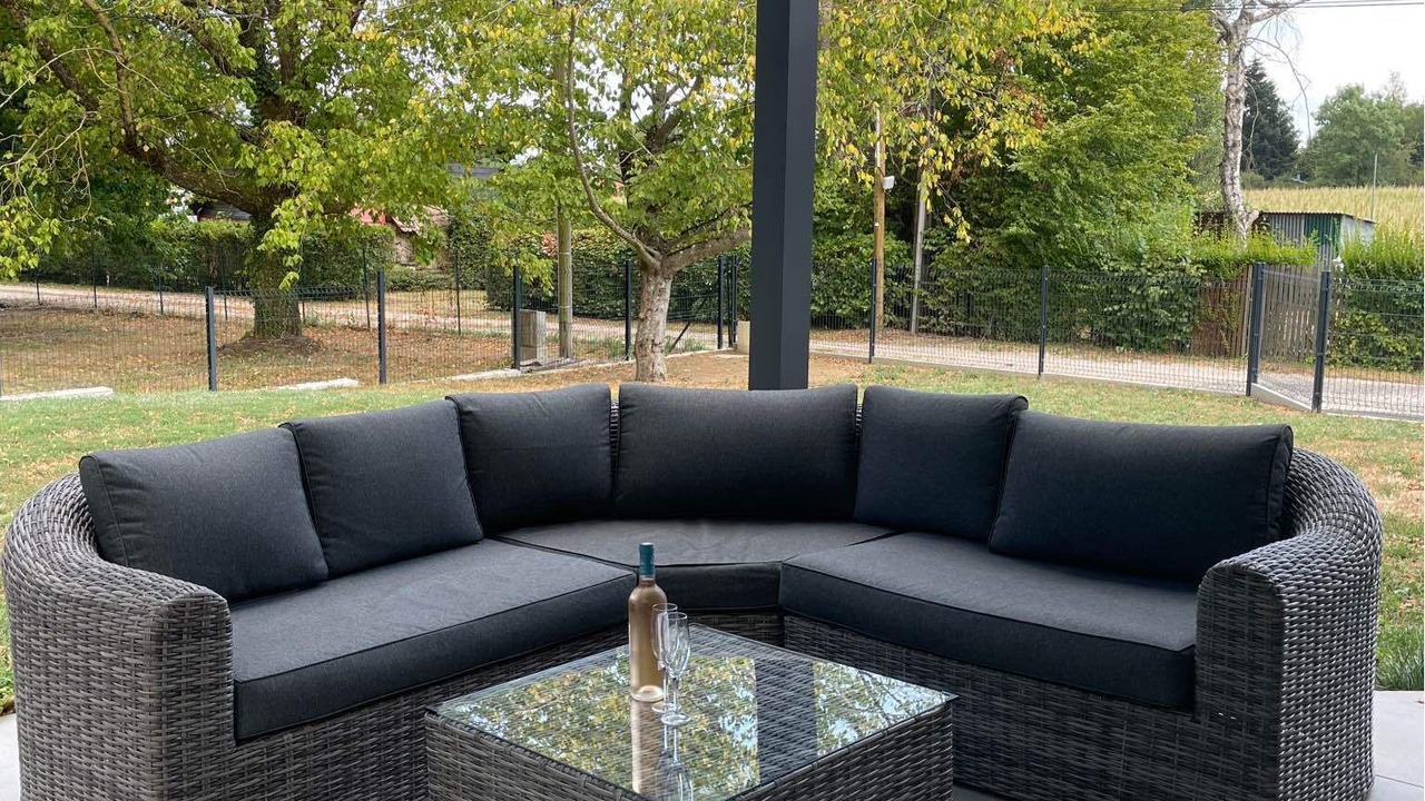 Photo of Outdoor in Rhodes