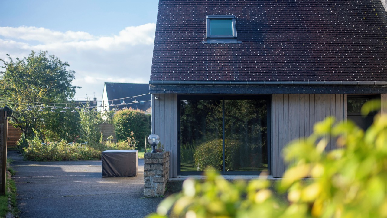Photo of Outdoor in Vilde-Guingalan
