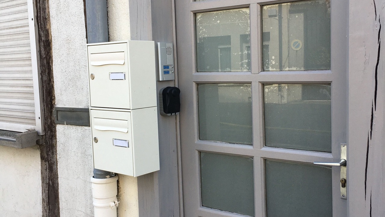 Photo of Outdoor in Chalons-en-Champagne