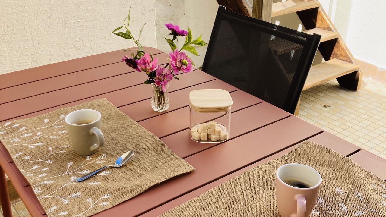 Photo of Outdoor in Chalons-en-Champagne