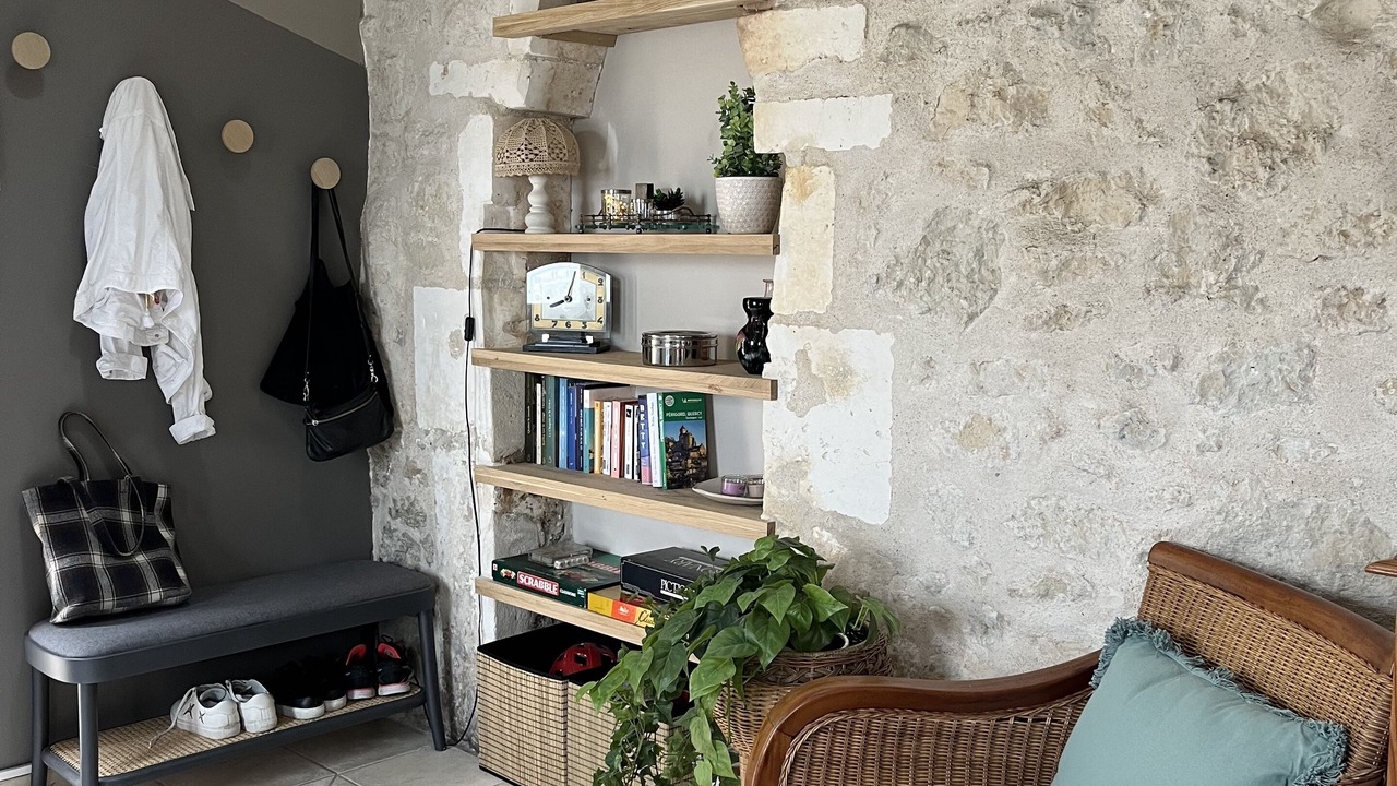 Photo of Others in Perigueux