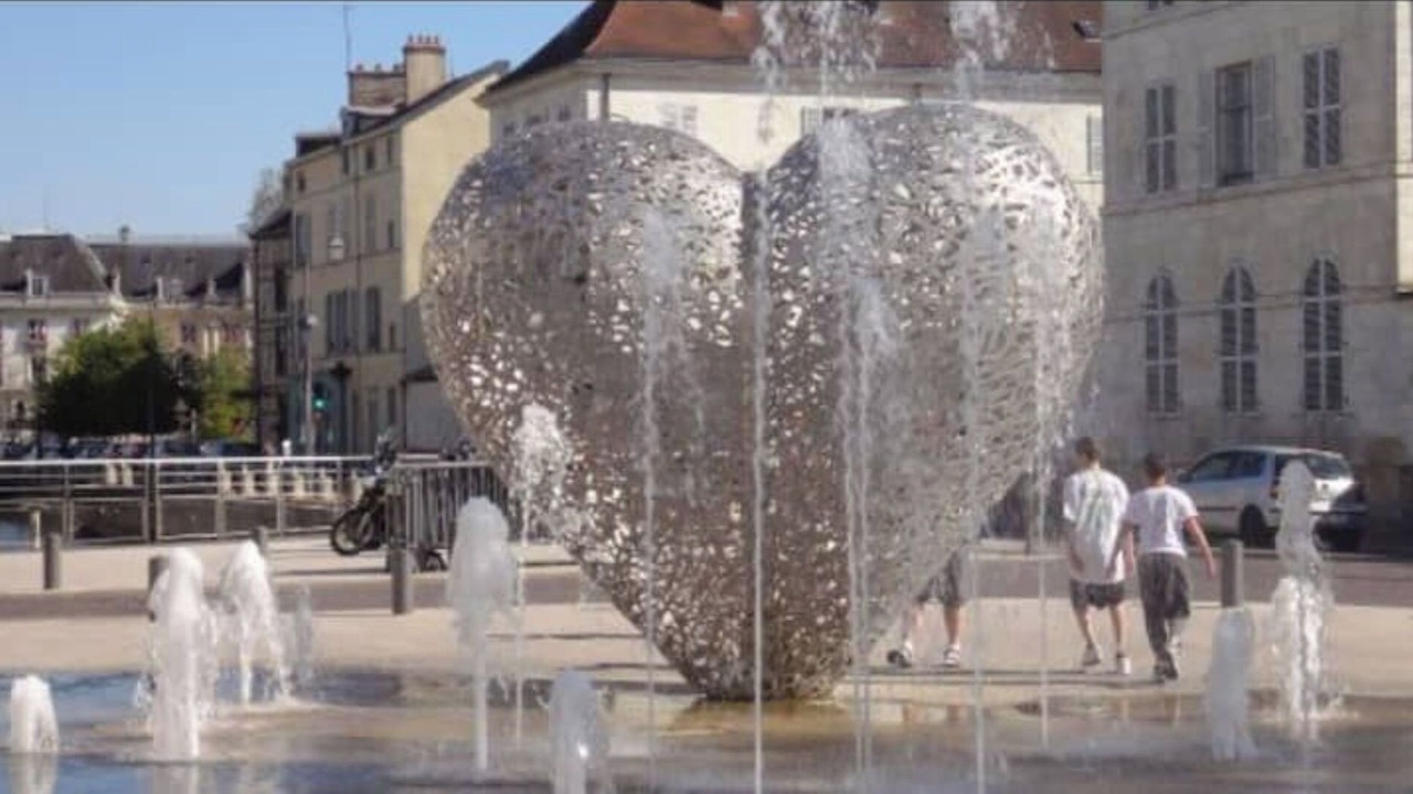 Photo of Others in Troyes