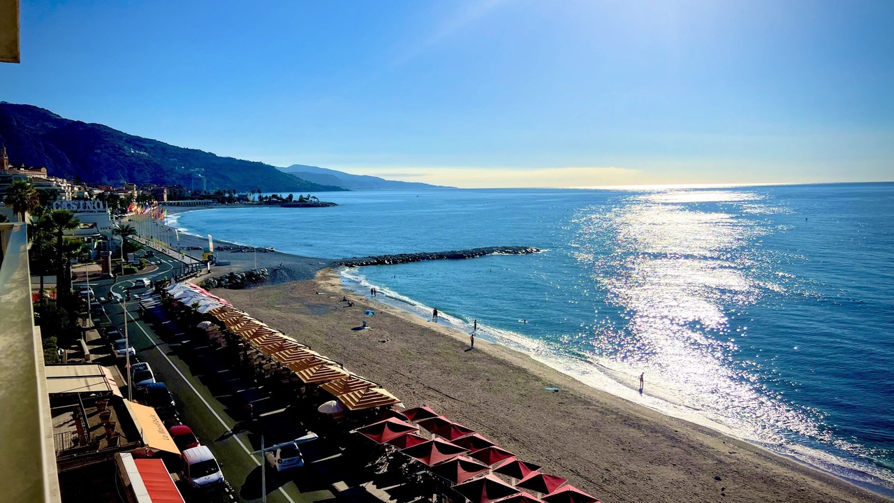 Photo of Others in Menton