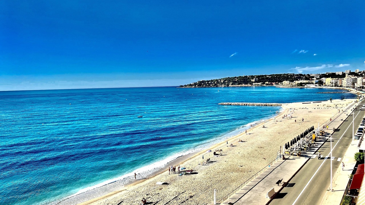 Photo of Others in Menton