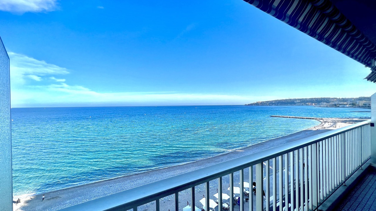 Photo of Outdoor in Menton