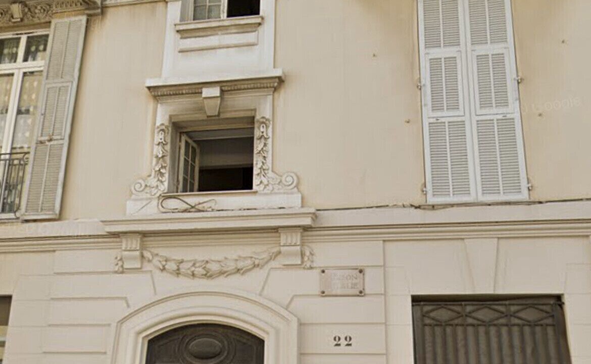 Photo of Outdoor in Riquier