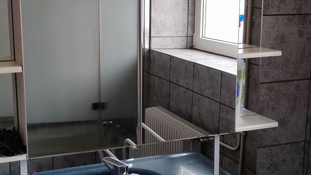 Photo of Bathroom in Herimenil