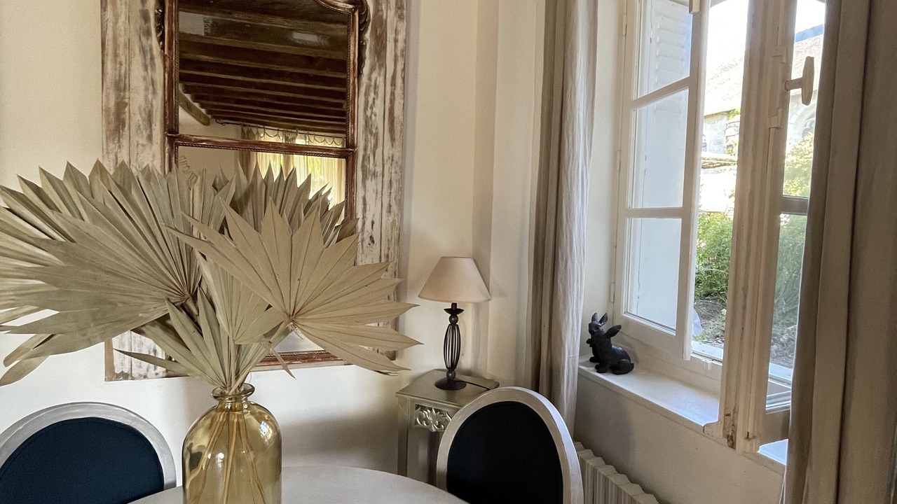 Photo of Others in Tour-en-Sologne