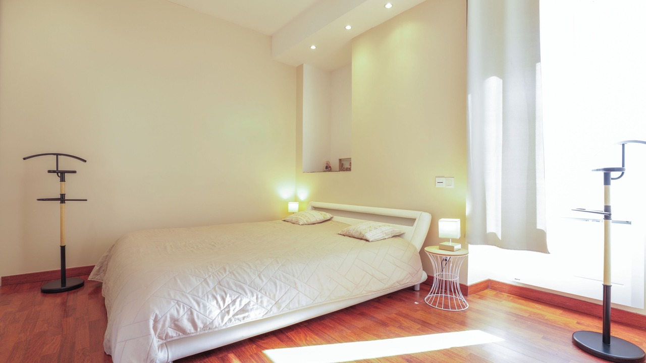 Photo of Bedroom in Argeles Gazost
