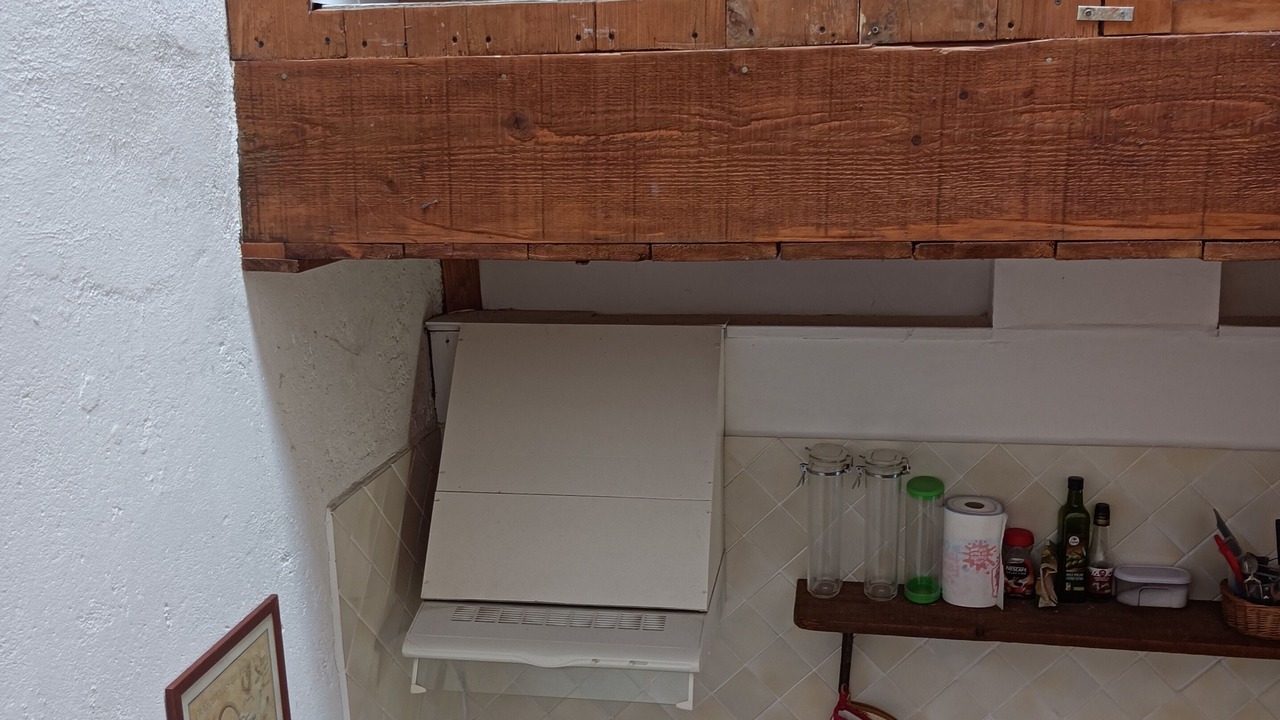 Photo of Kitchen in Aups