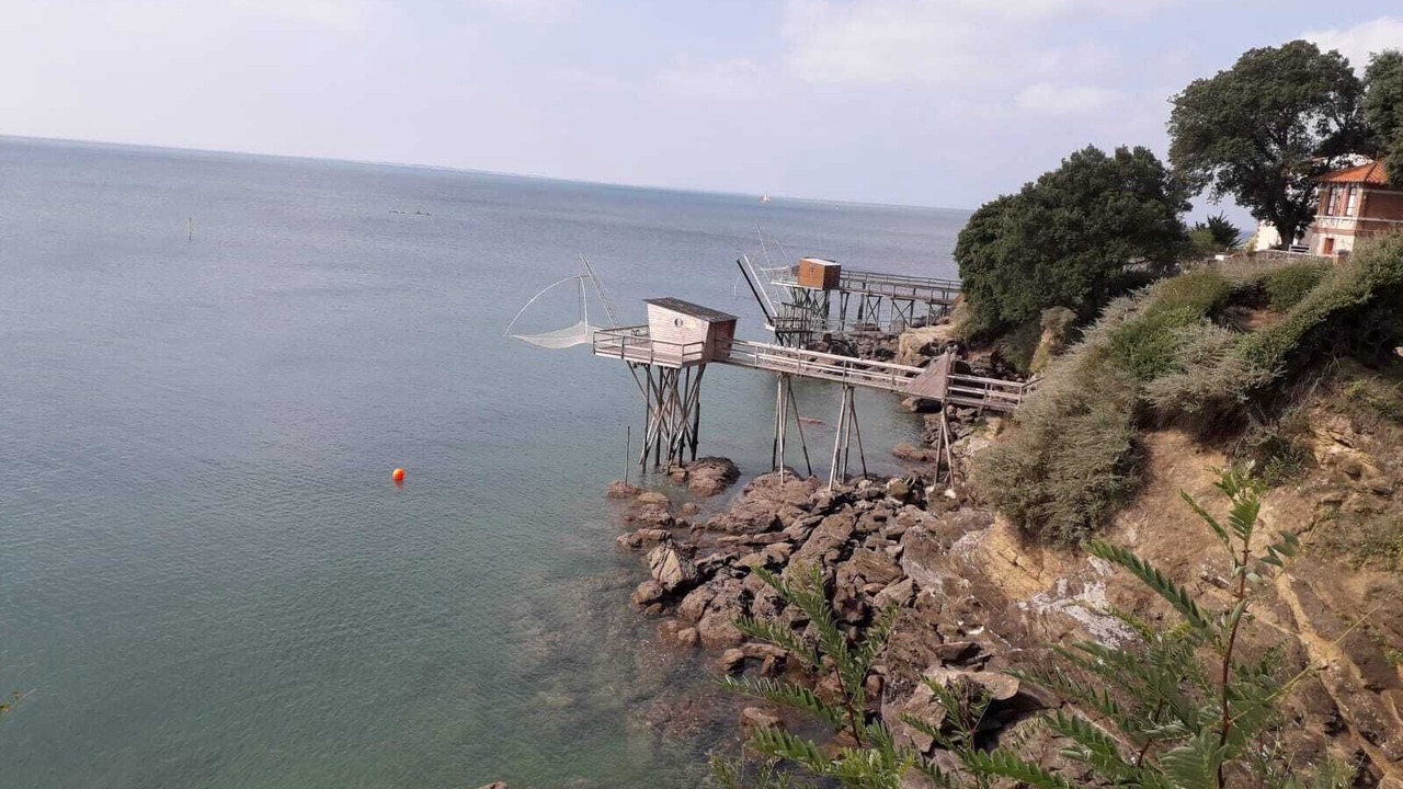 Photo of Others in Pornic