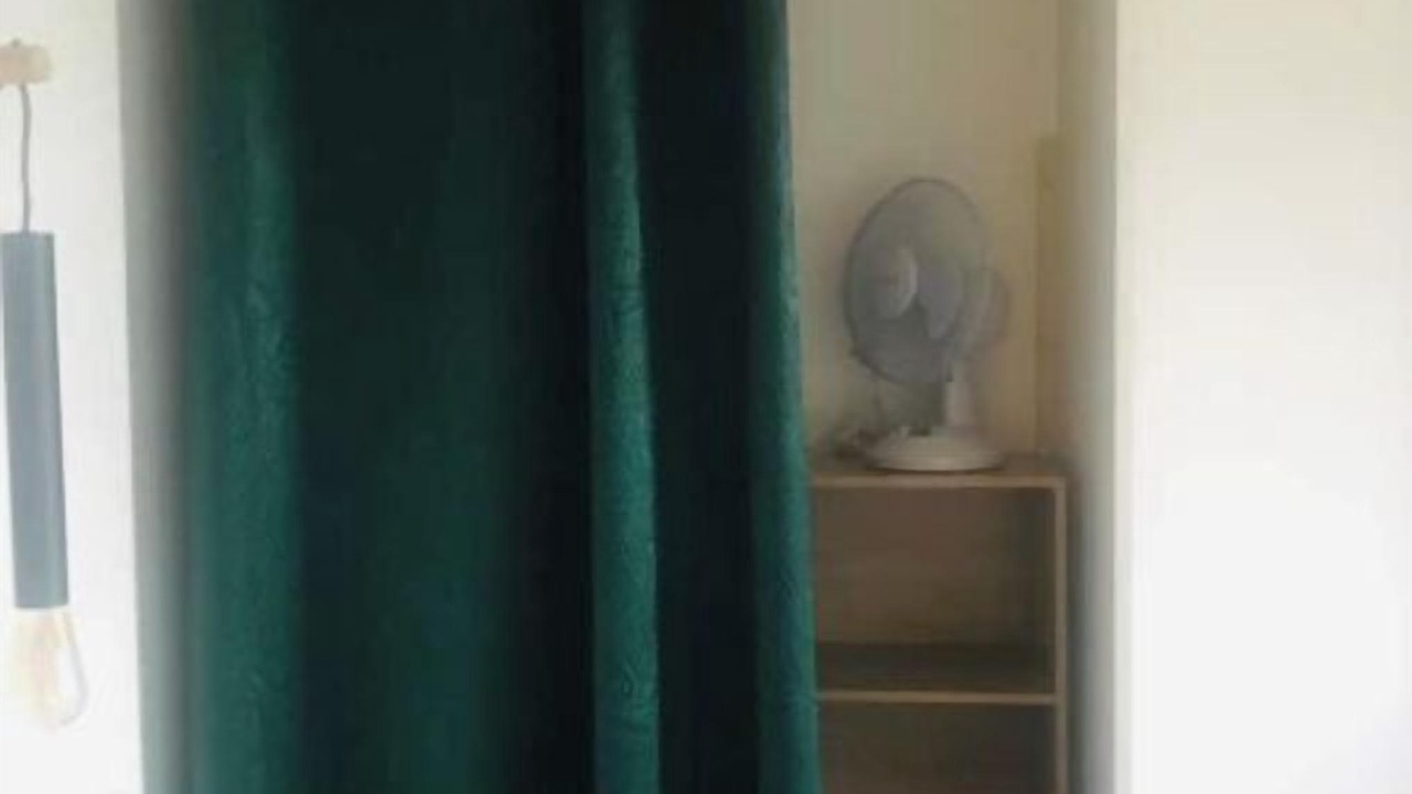 Photo of Bedroom in Saint-Julien