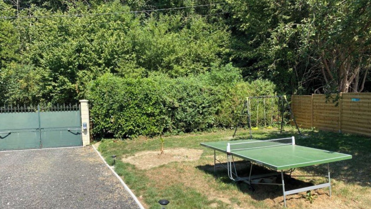 Photo of Outdoor in Saint-Augustin