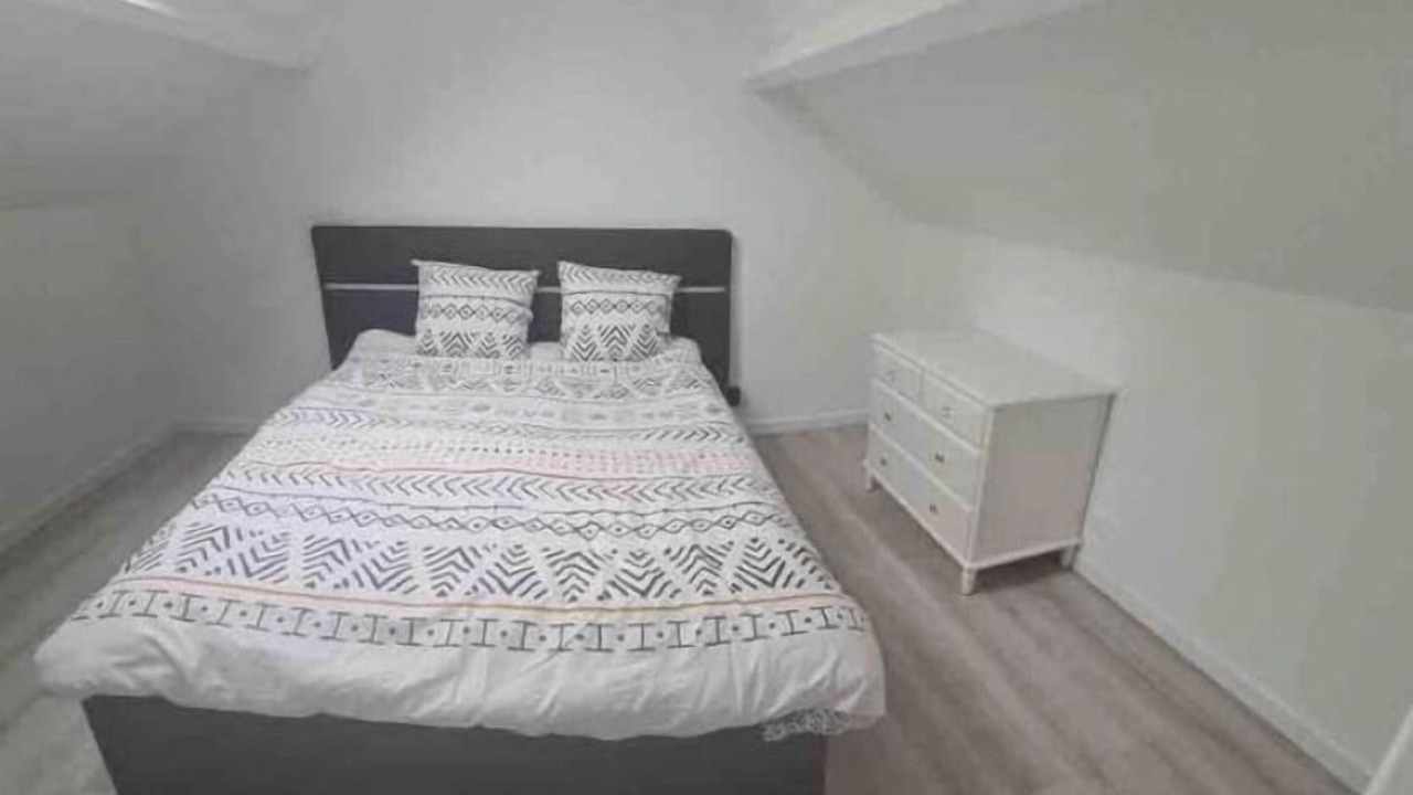 Photo of Bedroom in Saint-Augustin