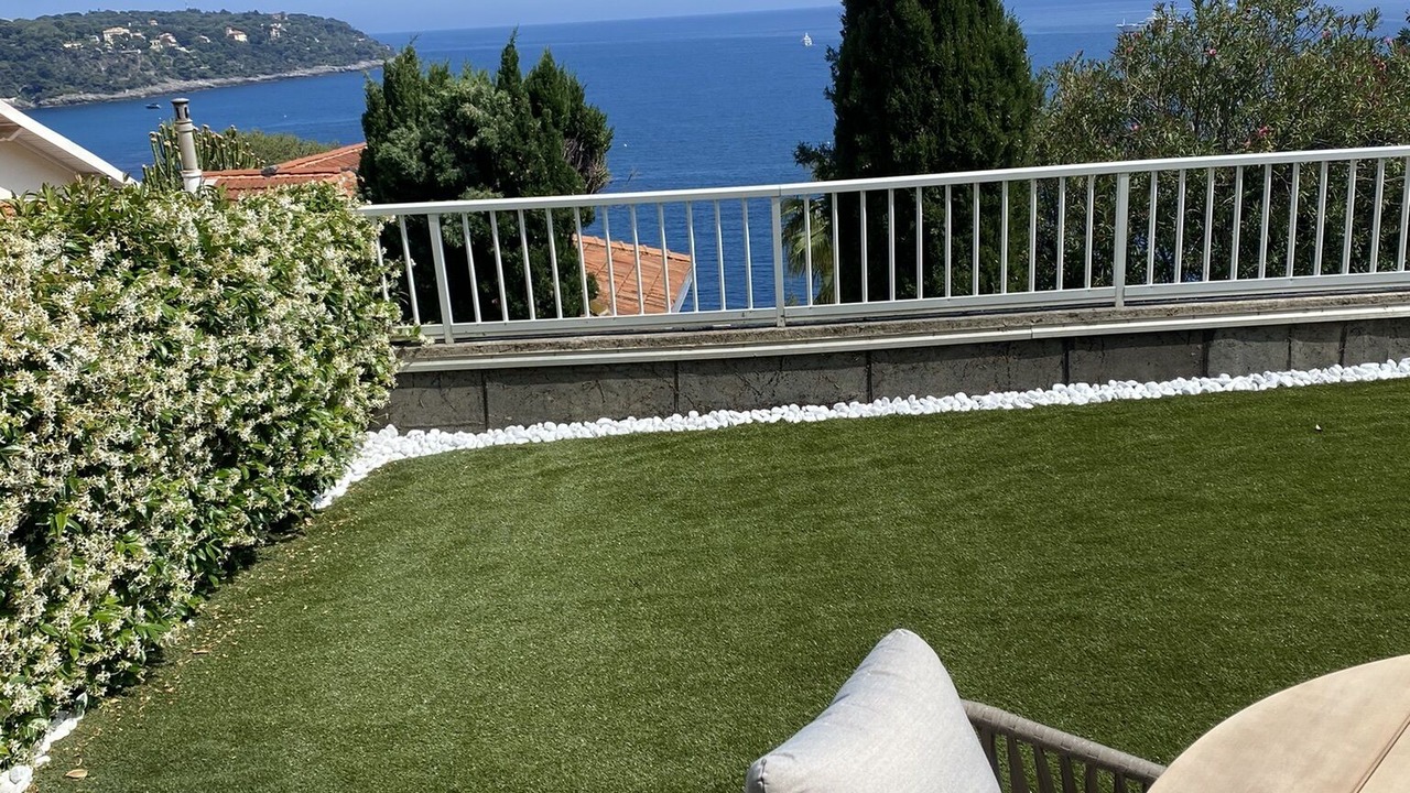 Photo of Outdoor in Roquebrune-Cap-Martin