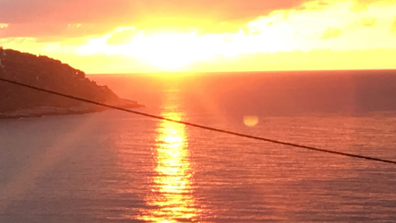 Photo of Others in Roquebrune-Cap-Martin