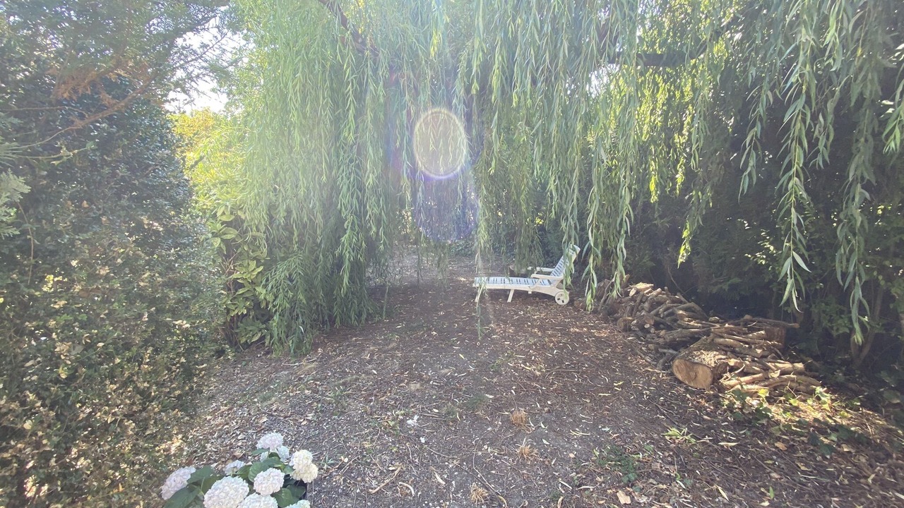 Photo of Outdoor in Dienville