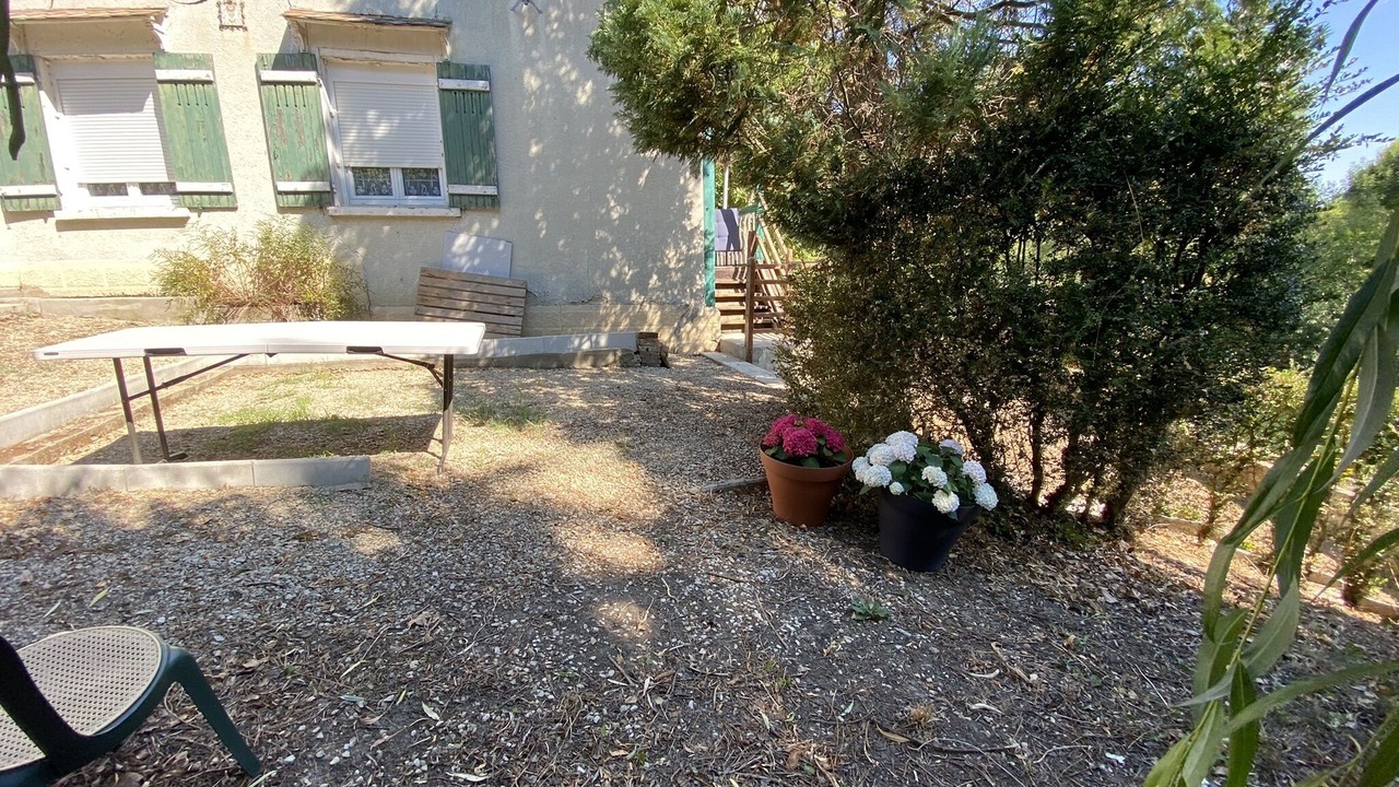 Photo of Outdoor in Dienville