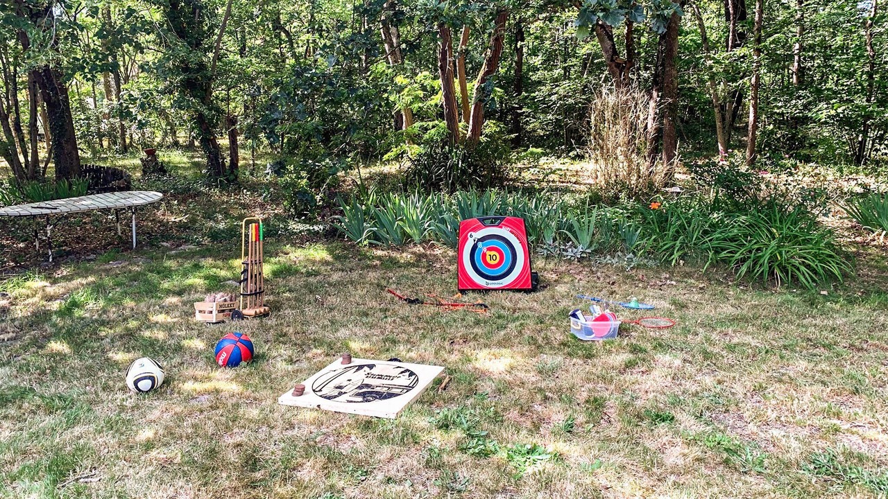 Photo of Others in Selles-sur-Cher