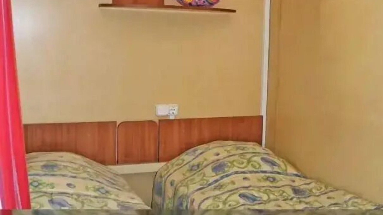 Photo of Bedroom in Moustiers-Sainte-Marie