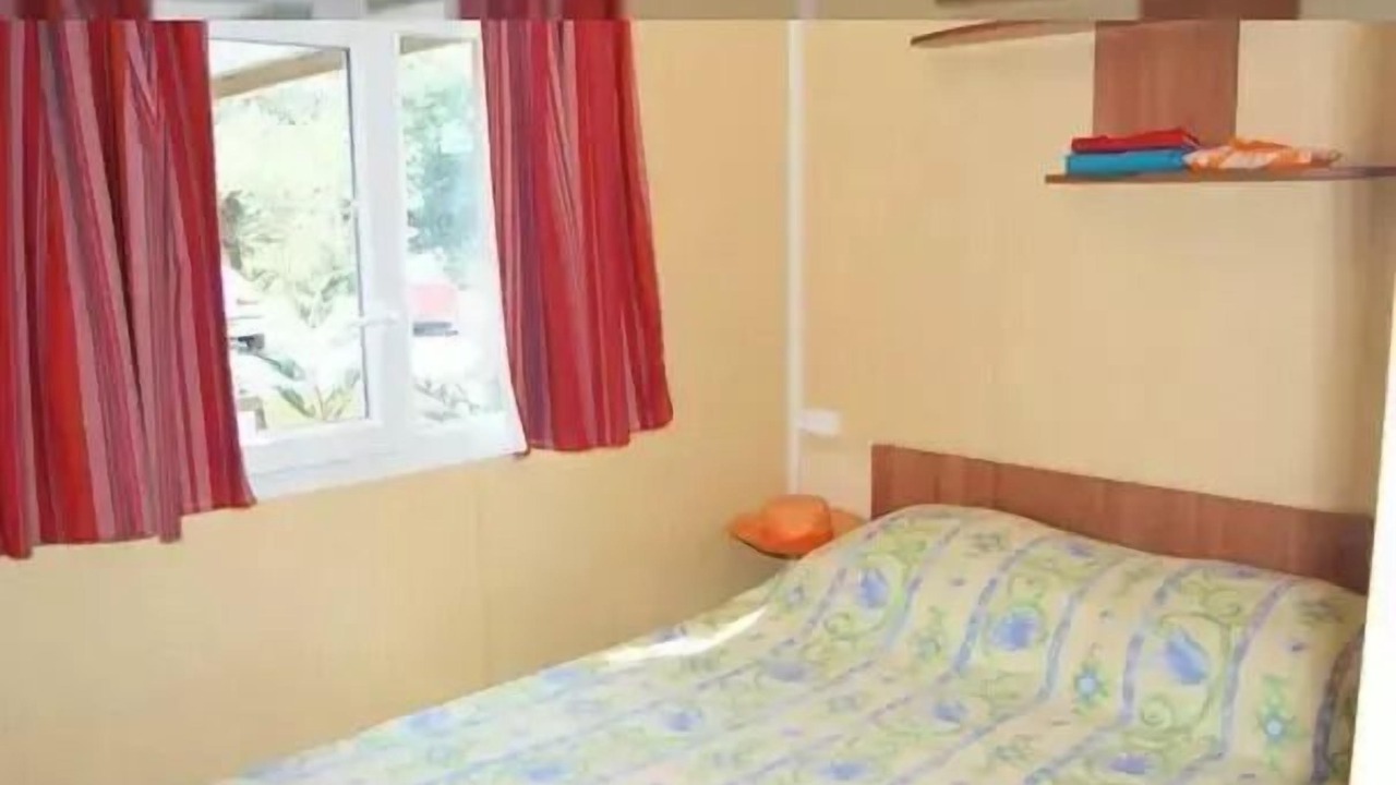 Photo of Bedroom in Moustiers-Sainte-Marie