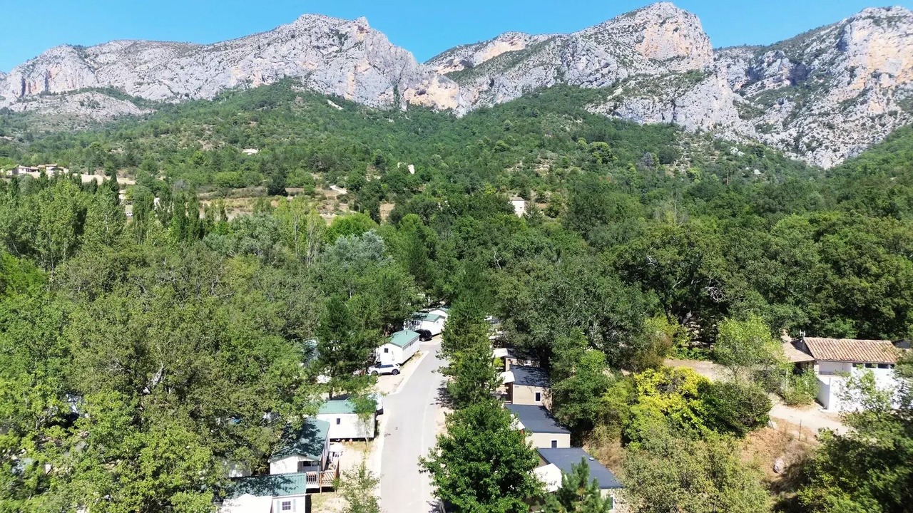 Photo of Others in Moustiers-Sainte-Marie