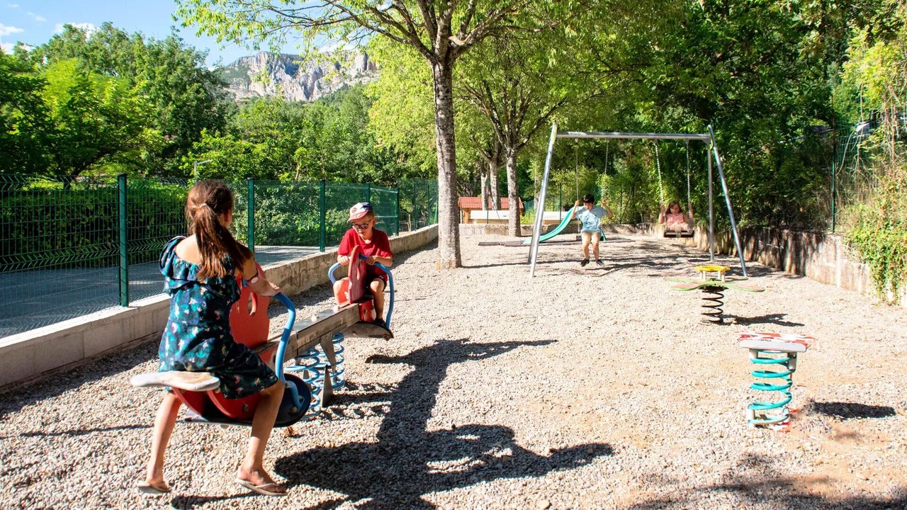 Photo of Others in Moustiers-Sainte-Marie