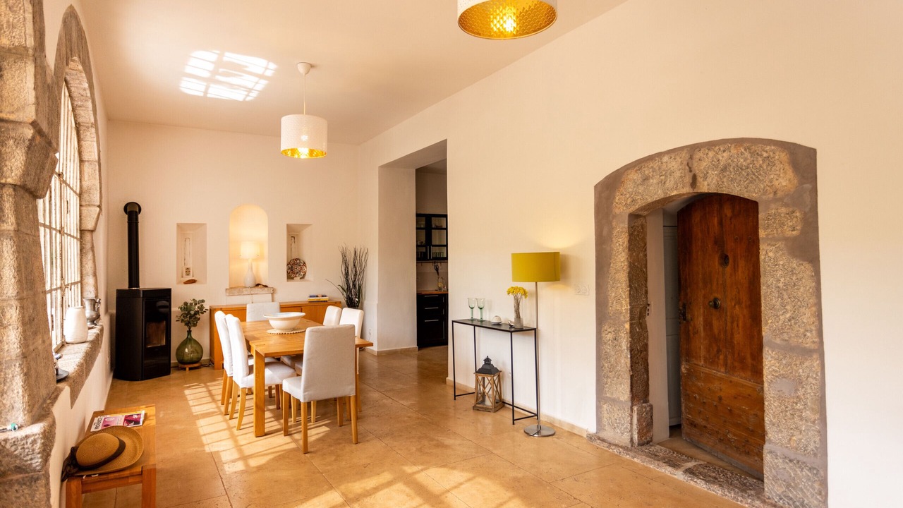 Photo of Livingroom in Le Pradet