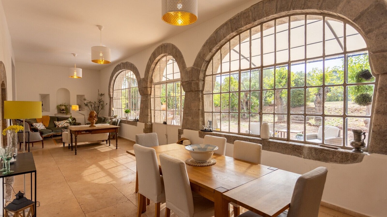 Photo of Livingroom in Le Pradet
